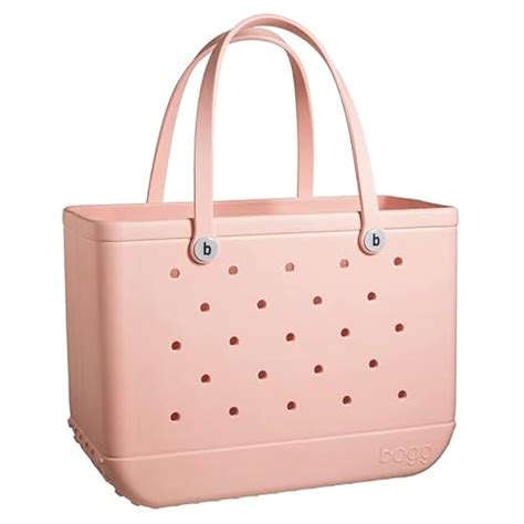 bogg bag xl dupe